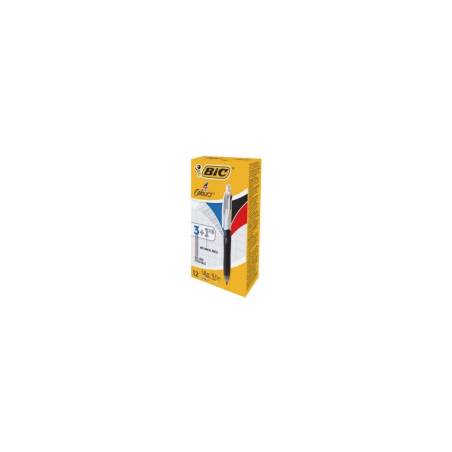 BIC 942104