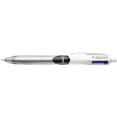 BIC 942104