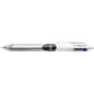 BIC 942104 BIC 942104