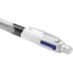 BIC 942104