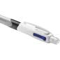 BIC 942104 BIC 942104