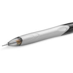 BIC 942104