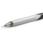 BIC 942104 BIC 942104