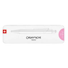 CARAN D'ACHE 849.591