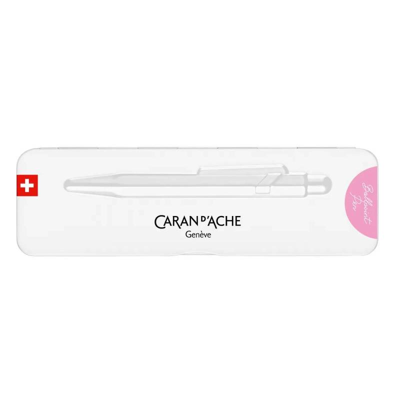 CARAN D'ACHE 849.591