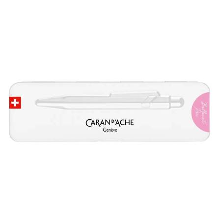 CARAN D'ACHE 849.591