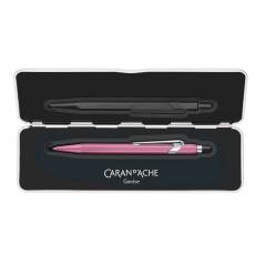 CARAN D'ACHE 849.591