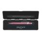 CARAN D'ACHE 849.591
