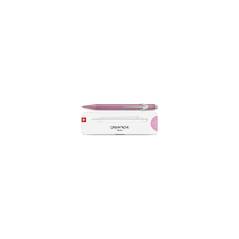 CARAN D'ACHE 849.591