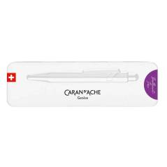 CARAN D'ACHE 849.605