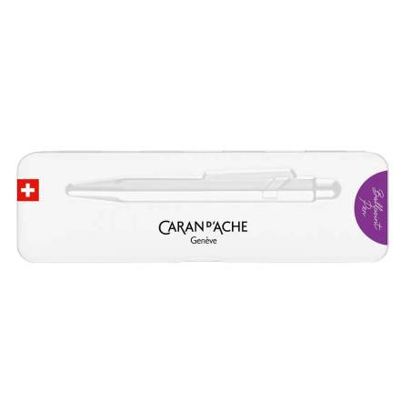 CARAN D'ACHE 849.605