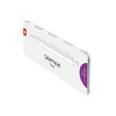 CARAN D'ACHE 849.605