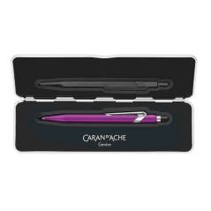 CARAN D'ACHE 849.605
