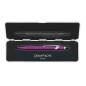 CARAN D'ACHE 849.605