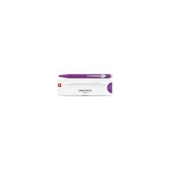 CARAN D'ACHE 849.605