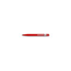 CARAN D'ACHE 849.070