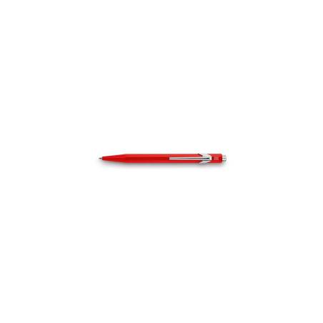 CARAN D'ACHE 849.070