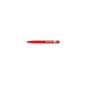 CARAN D'ACHE 849.070