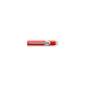 CARAN D'ACHE 849.070