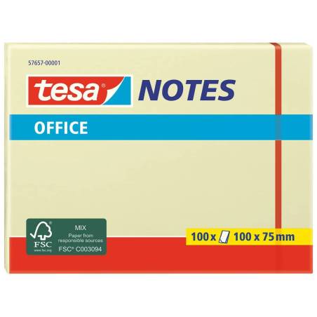 TESA 57657-00001