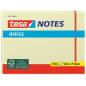 TESA 57657-00001 TESA 57657-00001