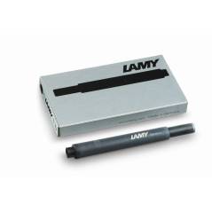 LAMY 1202075
