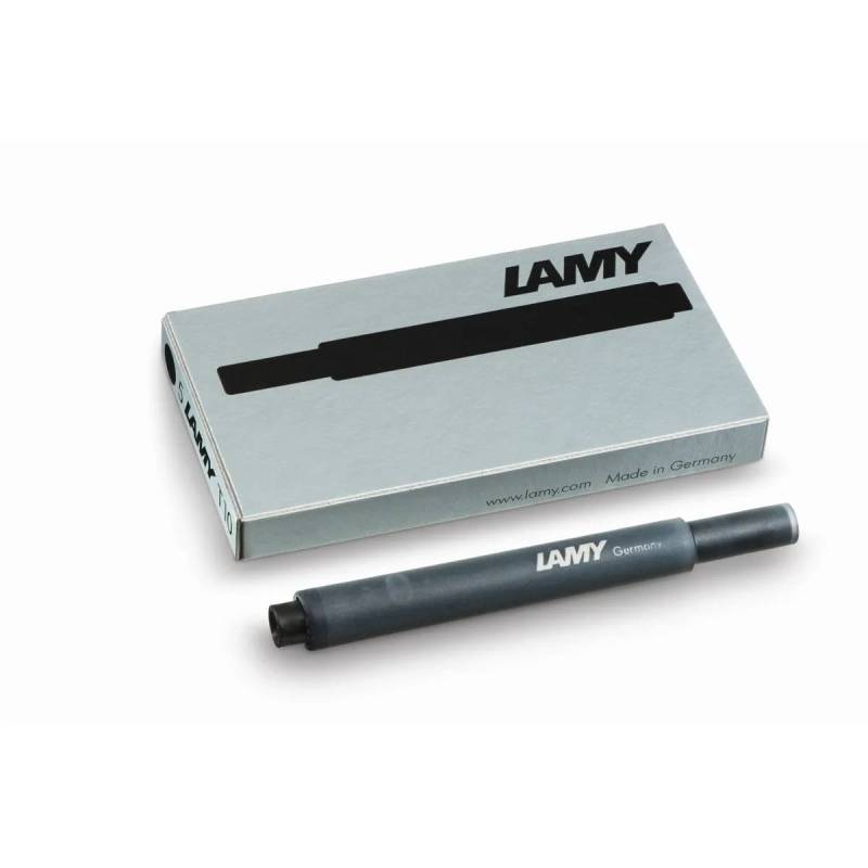 LAMY 1202075