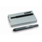 LAMY 1202075