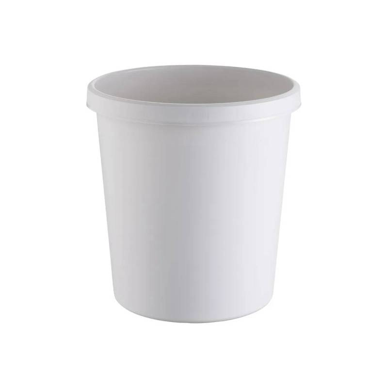 HELIT H6105882 HELIT H6105882