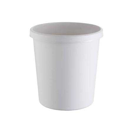 HELIT H6105882