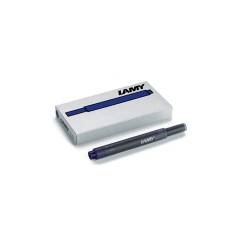 LAMY 1210655