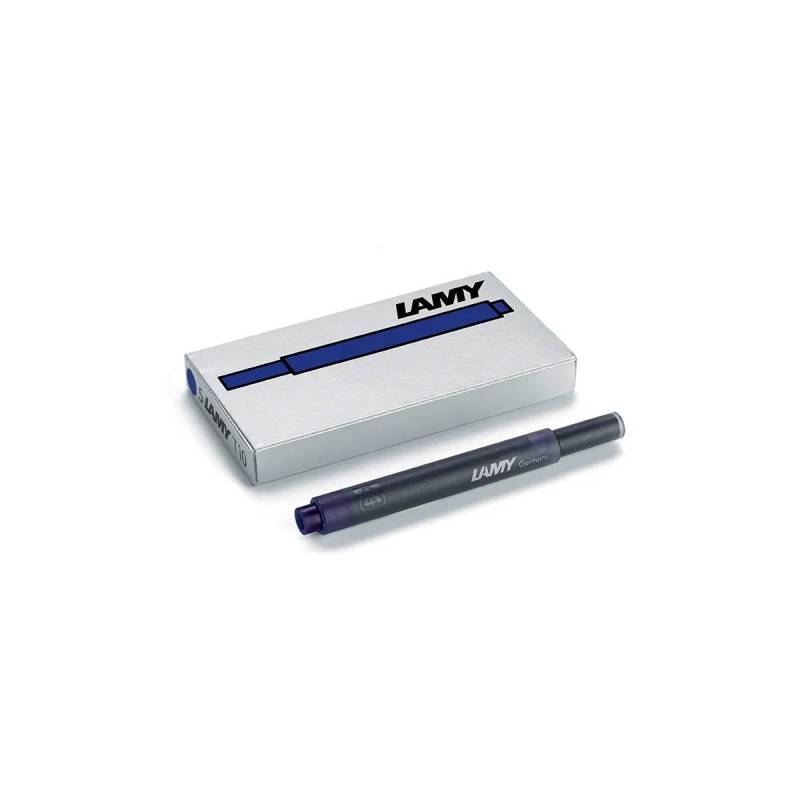 LAMY 1210655