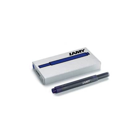 LAMY 1210655