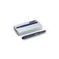 LAMY 1210655