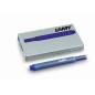 LAMY 1202077