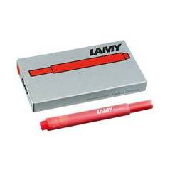 LAMY 1202076