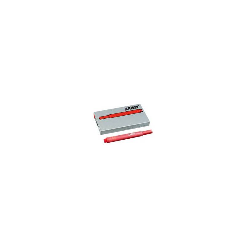 LAMY 1202076 LAMY 1202076