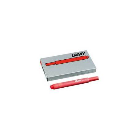LAMY 1202076