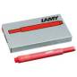 LAMY 1202076 LAMY 1202076