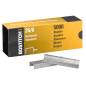 BOSTITCH 26-06-5MGAL BOSTITCH 26-06-5MGAL