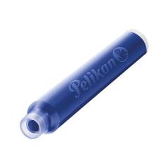 PELIKAN TP/20