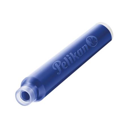 PELIKAN TP/20