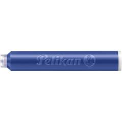 PELIKAN TP/20