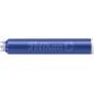PELIKAN TP/20