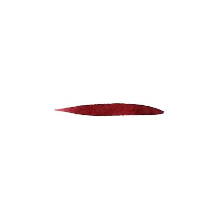 FABER-CASTELL 141105
