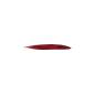 FABER-CASTELL 141105