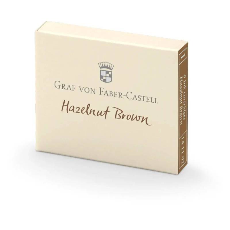 FABER-CASTELL 141102 FABER-CASTELL 141102