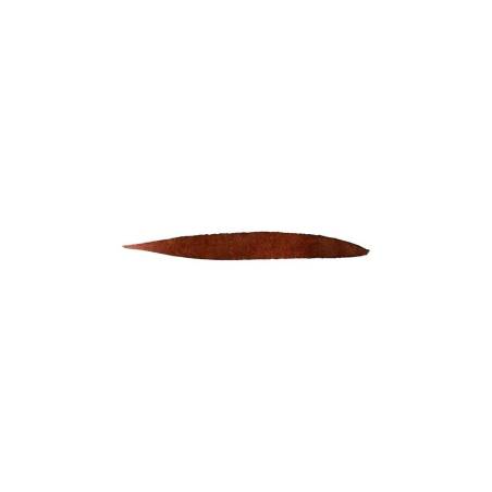FABER-CASTELL 141102