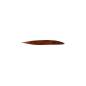 FABER-CASTELL 141102 FABER-CASTELL 141102