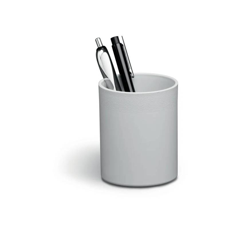 DURABLE 775910 DURABLE 775910